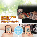 ffffffffffd7ff00ff40ff40ff00f520f7869fc0ffc0e7c0f7fcd1dcc3fcfffb