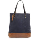 fe7ffeffffffffdfee67fbfff9aff00ff00ff00fc00fd00fdfffe00fffffffff