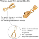 ffff9beff9fffdfdd7fdffe7ffc7fdcffffffffffffffefffffffdeff3fffbff