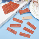 83cf92f4c06780d7c107c707ffbbfbf9f4cfee3ff873f859e3c5f9f3fd0fffc7