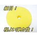 ffffc07f801fc00ff007e007e007e007e003e007f007f007f807c005c001c203