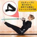 fffffd00f700f900fd00df80fe7ff879ffddffd3cfc3e1c3f843fc0fff1f0000