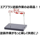 ffffdec1fffffcfff7fff7bffffffffffffffffff0ffe01fc03ff83fa1b3d0a5