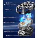 000000154aff018a002600e0000e007f007e007f00fefffeff6e50a000700050