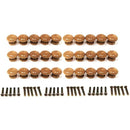 ffffffffffffffffffff8001f3f78001ffff8001ffff0000bdffffffffffffff