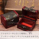 07ff07ff0fff87cf07d1800011009400a08080010010c221f282fffffdfffff7