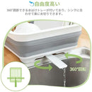 ffffffffffffffffffffffffde018003800d80018021f801f801e801ff83ffff