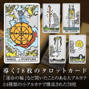 00007dee05ee3f8c23ea0f360d98376737633d733b77396700000c0114904000