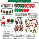 f007fc8eec01fffff80fc3ffb083fe3fe3ad82feffeffe3cfc2dc7ffffffe1fb