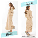 ffffffe0f391f3f7f1e7f3e3e3e3e3e3e3f3e3f3e3f3e3e3c1f3f6f380e793f3