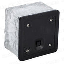 fffffffffffffff1fe01f805f901f801f801f001d801f801f801f803f81ff9ff