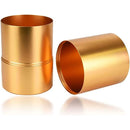 ffffffffffffffff81ff81ff81c181008000b41c81008101818fffbfffbfffff