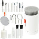 ffffbfbf983f9b209a40ffc0dfe19ebe8f5f8fddcffdfebdfb7fff7d9f7fb7ff