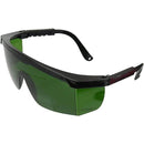 ffffffffffffffffc07f9fbf9fffc7dfc1fcc002f00ff80ffc0fffffffffffff