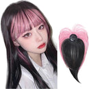 ffffe3ffc0ff80ff827f9f3f87bf8bb1cf20c780c290c291c1d1cddbceffce7f