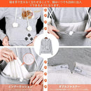 00000000fb7fb2be3e1e7ecdbbc07fe05f21ffe0dfe03d007b737fff497f000f