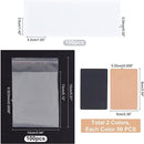 ffffffffffffffffffffffff807f807f800c8009808d80898009807f806e8c7f