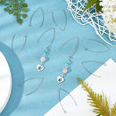 00eb0791c073c49440b99f815305b00d97cdddf5cc27c08fc557c67fd9f985fc