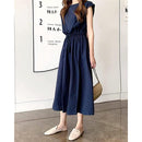 fe1ffe1ffe1ffe1ffe1ffe1ffc1ffc1ffc1ffc0ffc0ff800f800c20084800080