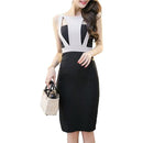 fe1ffe1fff1ff91ff91ff83ff83ff81ff01fe01fe01ff01ff81ff81ff81ffebf