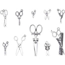 ffffffffffffffffdb6ddbfffbffff9ffff5fdfdffbfdfbddfedffffffffffff