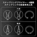 f400d52adb78ec00f800fc04ec00fc00f808f800f000d400c000e810e800f080