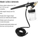 ffffffffffffffe3b903f9d79bc3ffdfffcfaffffffffffffe7ffebffe3fff7f