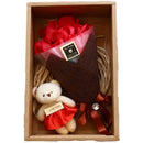 fffffffff00ff00ff00ff08fe00ff00fe00fe00fe60fe60fe20fe00fe00fefef