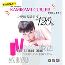 ffffc7fffffdfffff9fffff3fc5ffc37fc1ffe1ffd1ff1aff1eff1fffdfffcf8