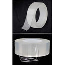 000001fc03dc03dc079c07fc0ff8000000001fe07ffe7ffe7ffe3ffc00000000