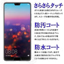 ffff80ff80dffff7ffff80ff80df80df80ff80fb80eb80ff80b780a9a0a780ff