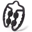 ff3ff89ff1cff3e7e5f7e987c837c833cb37c367c067c02fe04fe49ffe3ffe7f