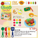 ffffbe90bfbfdff785c385bfaf39457b37f11fe03fe0fdf19dffcbff866fe3bf