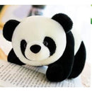 ffff7fff78cfdfc70fe79ff79ff7d737f435d5b5dfe1cfc1f081fc01dc03f71f