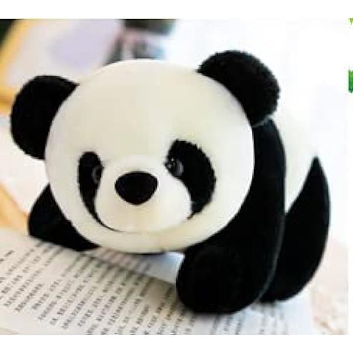 ffff7fff78cfdfc70fe79ff79ff7d737f435d5b5dfe1cfc1f081fc01dc03f71f