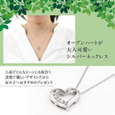 0000000020e070e070e0f1c0fbc0fbc0ffc0ffffbfffffffff5fff7fff7fffff