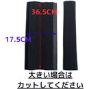 fffffffffffff04ff04ff04ff04ff04fb04ff04ff04ff04ff04ffd5fffffe7ef