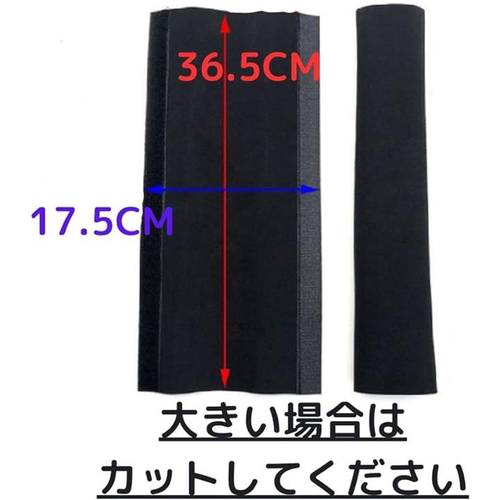 fffffffffffff04ff04ff04ff04ff04fb04ff04ff04ff04ff04ffd5fffffe7ef
