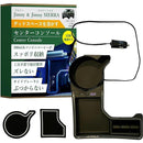 ffffbf7f81ff807f817fa47bbc07b80fb80ebc0f800fff8fd98f89809880fffe