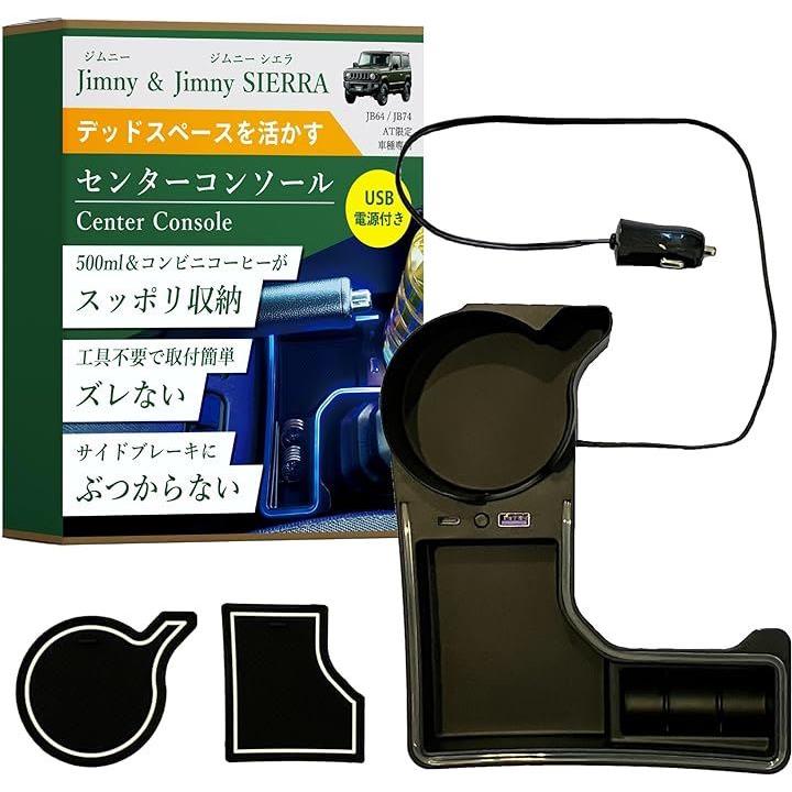 ffffbf7f81ff807f817fa47bbc07b80fb80ebc0f800fff8fd98f89809880fffe