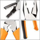 fffffefdf8fdc4fffceff9fff3fde7fdffffc199f99df99d989f8cdf9cdf9edf