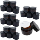 ffffc1ffc1ff80c180c1f480c180c1e080ff80fbf4f1c180c184808780fff4ff