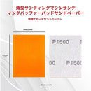 ffffffffff9fffffffffffffffffe0afe0ede0c3e0cfe083a0f9a0999effca3f