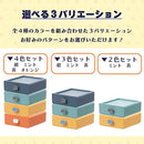 ffffffffeb7fffffffffffff81f0ffffffef83ff833f801b80108016ce31ffff