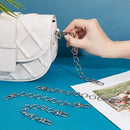 00000000fe00fe78ffd8ff7cff5ffe07fe00bc013007003d041f100e00070003