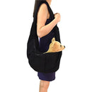 f07fe33fe79fe71fc7efc7878407803f007f00038003c007f00ff81fffffffff