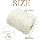 fffff80ffcdffffffefffc7ff49fe027e073e003f007fc07fe0fff9fffffffcf