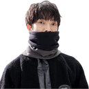 ffffff7ffc3ffc1ff81ffa9fff7ffe1ffc3ff83ff40fe003c003800180010001