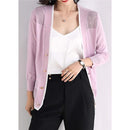 e0bffdffffffffffffffffffdfffdfffdfefd80fd807d007d0078007c0078007