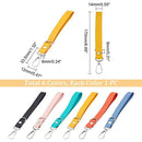 fffffffffeeffeeffdeffbeffbeff9ffefff0000fffffc99f575eaabd557ffff